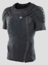 Evoc Protector Pro Rückenprotektor