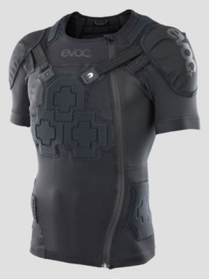Evoc Protector Pro Chr&aacute;ni&#269; p&aacute;te&#345;e