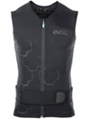 Evoc Protector Lite Vest Paraschiena