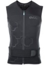 Evoc Protector Lite Vest Back Protector