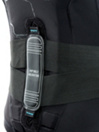Evoc Protector Lite Vest Paraschiena