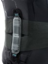 Evoc Protector Lite Vest Back Protector