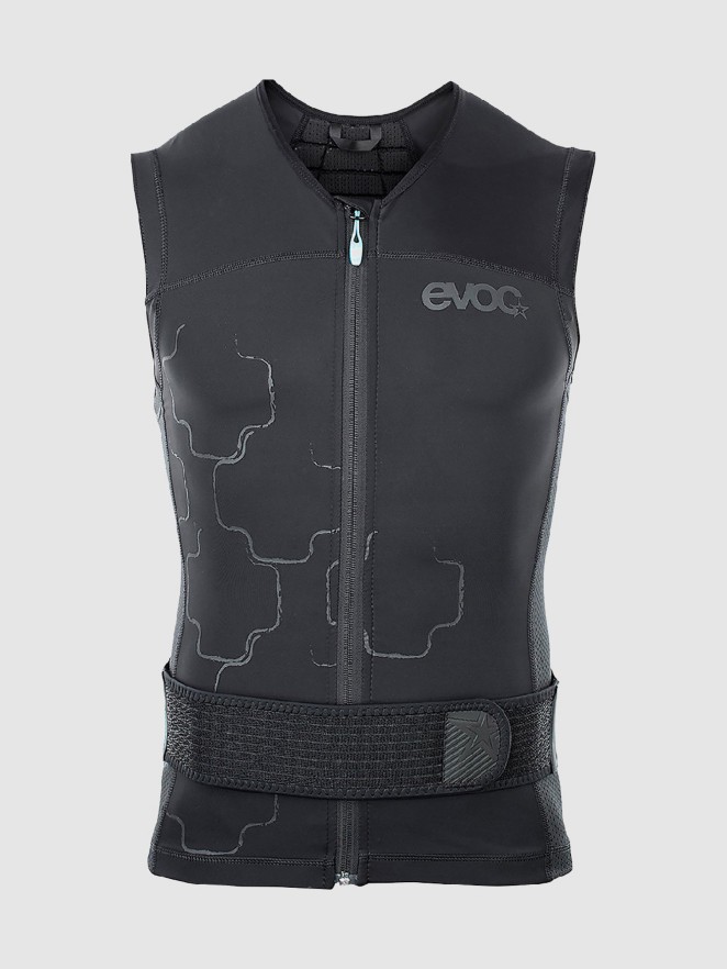 Evoc Protector Lite Vest Back Protector