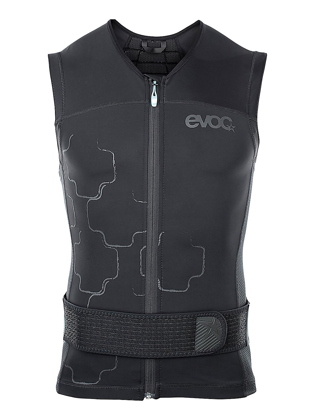 Evoc Protector Lite Vest Back Protector black kaufen
