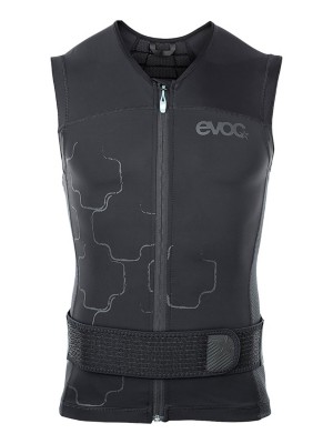 Evoc Protector Lite Vest Paraschiena