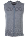 Evoc Protector Vest Paraschiena