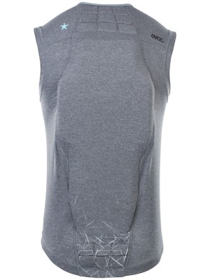 Evoc Protector Vest Ryggskydd