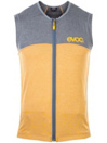 Evoc Protector Vest Paraschiena