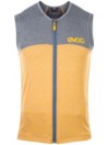 Evoc Protector Vest Back Protector