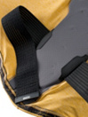 Evoc Protector Vest Paraschiena