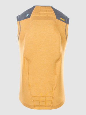 Evoc Protector Vest Prote&ccedil;&atilde;o de Costas