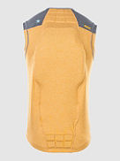 Protector Vest Protection dorsale