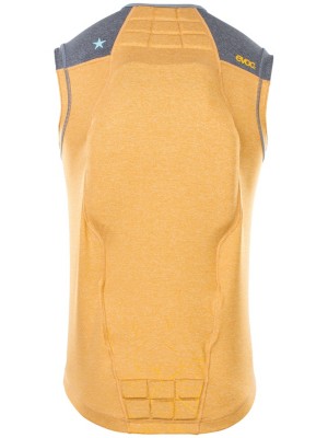 Evoc Protector Vest Prote&ccedil;&atilde;o de Costas