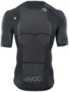 Evoc Protector Shirt Back Protector