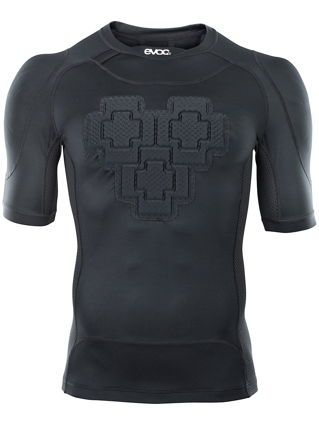 Evoc Protector Shirt Back Protector black kaufen