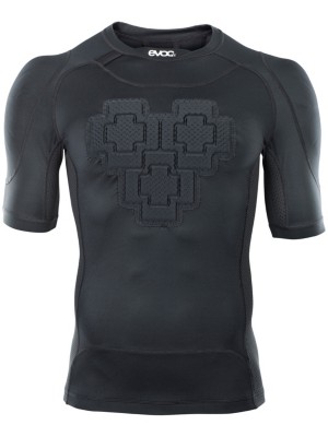 Evoc Protector Shirt Prote&ccedil;&atilde;o de Costas