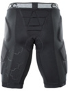 Evoc Crash Pad Pantaloni Protettivi