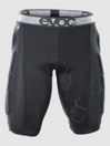 Evoc Crash Pad Pantaloni Protettivi