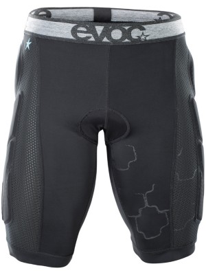 Evoc Crash Pad Pantaloni Protettivi