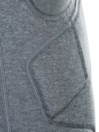 Evoc Crash Pantaloni Protettivi