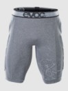 Evoc Crash Pantaloni Protettivi