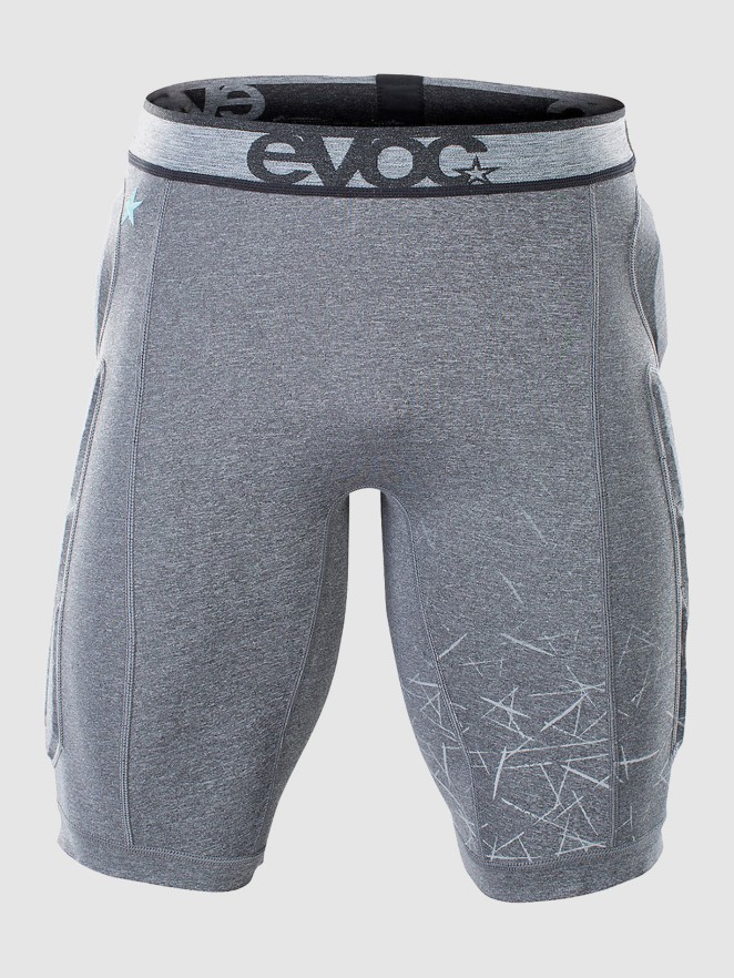 Evoc Crash Pantaloni Protettivi