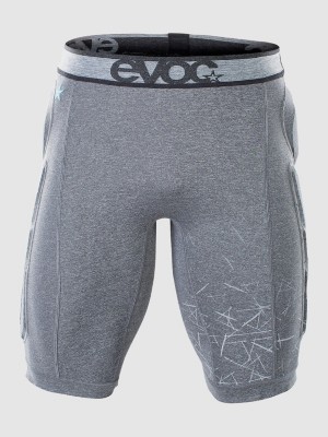 Evoc Crash Protection Pants