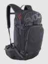 Evoc Line 30L Zaino