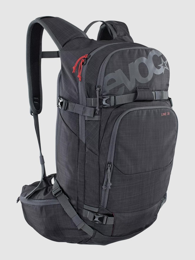 Evoc Line 30L Backpack