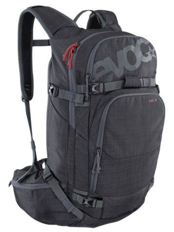 Evoc Line 30L Backpack