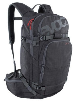 Evoc Line 30L Mochila