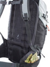 Evoc Line 30L Sac à dos