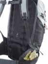 Evoc Line 30L Backpack