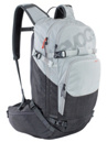 Evoc Line 30L Backpack