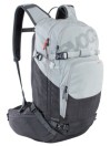 Evoc Line 30L Rucksack