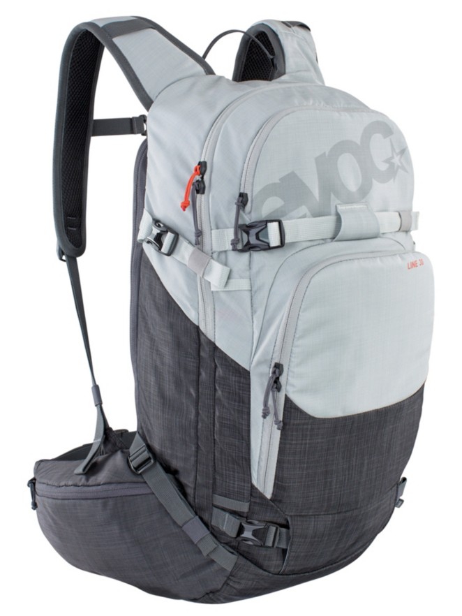 Evoc Line 30L Rucksack