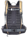 Evoc Line 30L Rygsæk