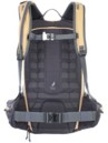 Evoc Line 30L Rygsæk