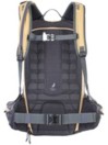 Evoc Line 30L Zaino