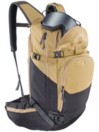 Evoc Line 30L Zaino