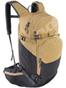 Evoc Line 30L Rygsæk
