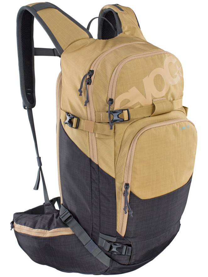 Evoc Line 30L Rucksack