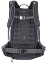 Evoc Line 20L Ryggsekk