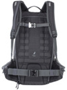 Evoc Line 20L Ryggsekk