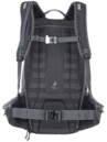Evoc Line 20L Ryggsekk
