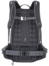 Evoc Line 20L Backpack