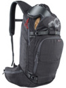 Evoc Line 20L Ryggsekk