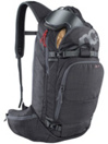 Evoc Line 20L Ryggsekk