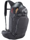 Evoc Line 20L Ryggsekk