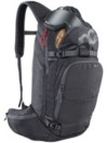 Evoc Line 20L Backpack